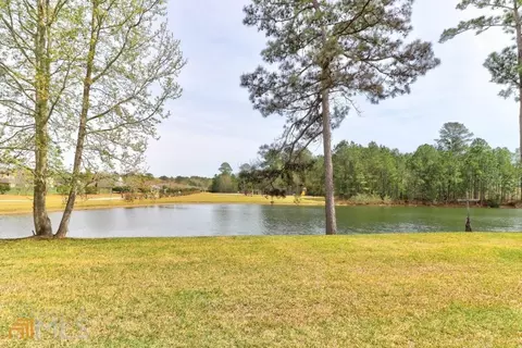 228 Opus Ct, Pooler, GA 31322 photo 27