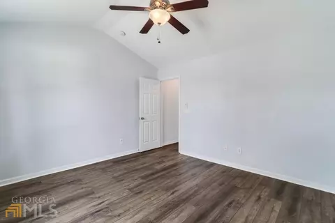228 Opus Ct, Pooler, GA 31322 photo 14