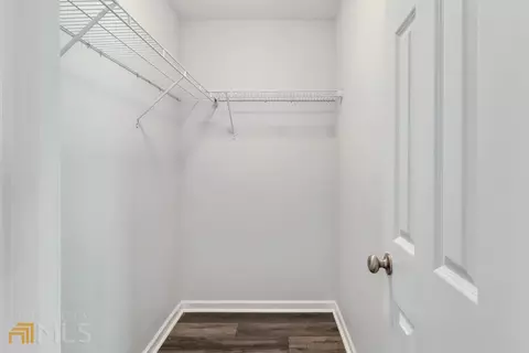 228 Opus Ct, Pooler, GA 31322 photo 17