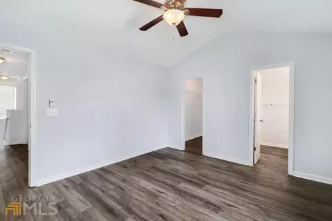 228 Opus Ct, Pooler, GA 31322 photo 15