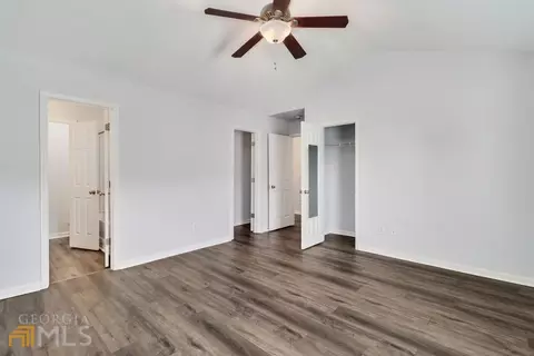 228 Opus Ct, Pooler, GA 31322 photo 20