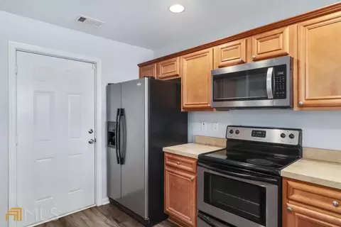 228 Opus Ct, Pooler, GA 31322 photo 8