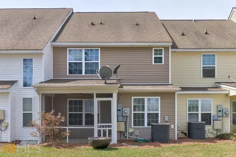 228 Opus Ct, Pooler, GA 31322 photo 26