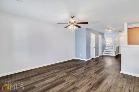 228 Opus Ct, Pooler, GA 31322 photo 3