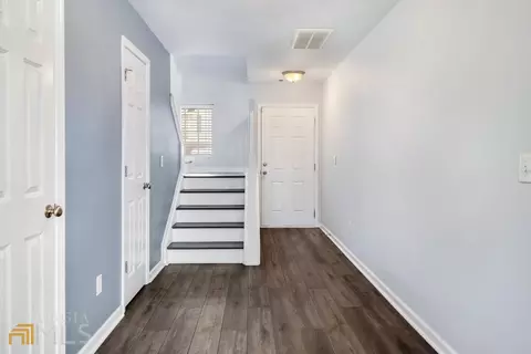 228 Opus Ct, Pooler, GA 31322 photo 2