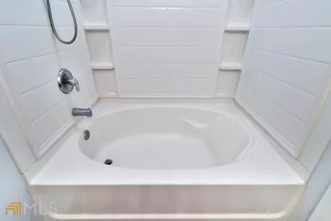 228 Opus Ct, Pooler, GA 31322 photo 23