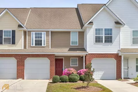 228 Opus Ct, Pooler, GA 31322 photo 1