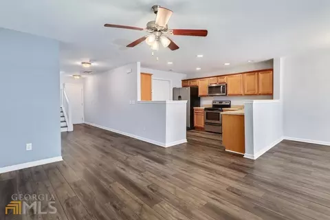 228 Opus Ct, Pooler, GA 31322 photo 4