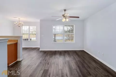 228 Opus Ct, Pooler, GA 31322 photo 5