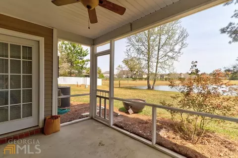 228 Opus Ct, Pooler, GA 31322 photo 24
