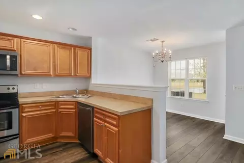 228 Opus Ct, Pooler, GA 31322 photo 10