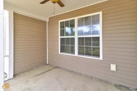228 Opus Ct, Pooler, GA 31322 photo 25