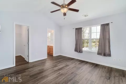 228 Opus Ct, Pooler, GA 31322 photo 13