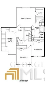 11076 Cornerstone Way, Hampton, GA 30228 photo 3