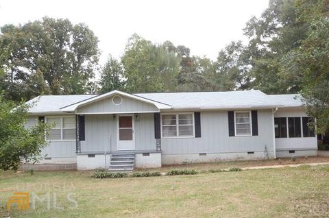 103 Crestwood Dl, Lagrange, GA 30241 photo 1