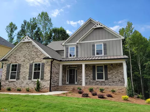 2621 Traditions Way #29P, Jefferson, GA 30549