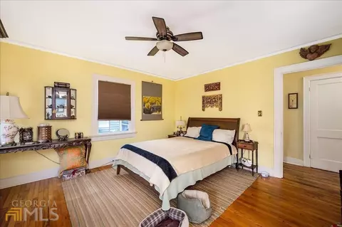 362 Calloway Dr, Macon, GA 31204 photo 18