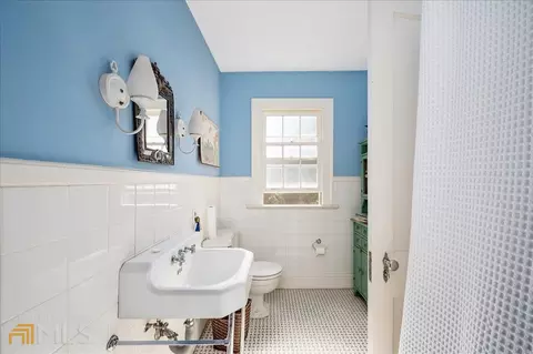 362 Calloway Dr, Macon, GA 31204 photo 20