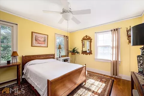 362 Calloway Dr, Macon, GA 31204 photo 25