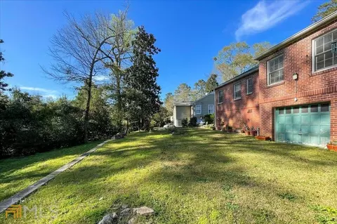 362 Calloway Dr, Macon, GA 31204 photo 27