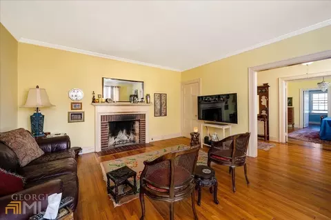 362 Calloway Dr, Macon, GA 31204 photo 9
