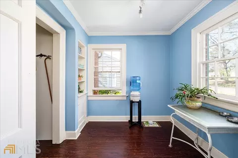 362 Calloway Dr, Macon, GA 31204 photo 12