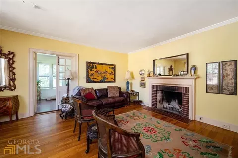 362 Calloway Dr, Macon, GA 31204 photo 7