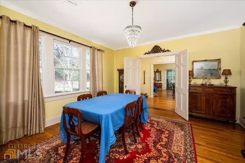362 Calloway Dr, Macon, GA 31204 photo 6