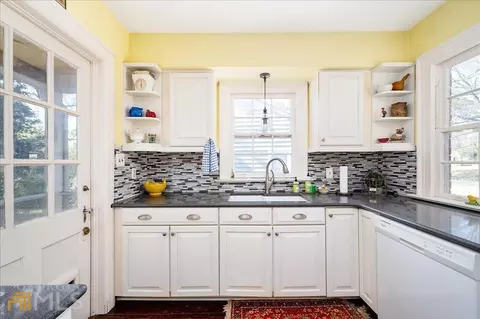 362 Calloway Dr, Macon, GA 31204 photo 15