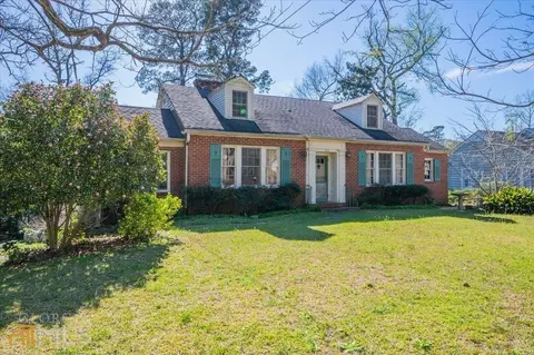 362 Calloway Dr, Macon, GA 31204 photo 2