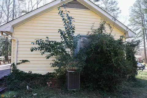 87 Glencrest Dr, Toccoa, GA 30577 photo 25