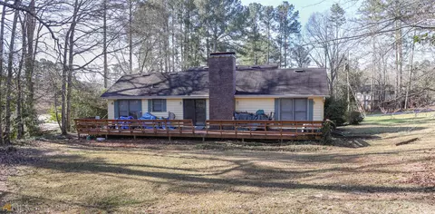 87 Glencrest Dr, Toccoa, GA 30577 photo 22