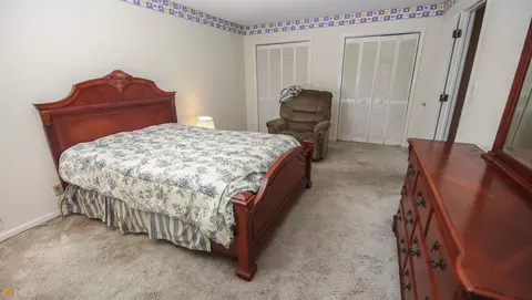87 Glencrest Dr, Toccoa, GA 30577 photo 14