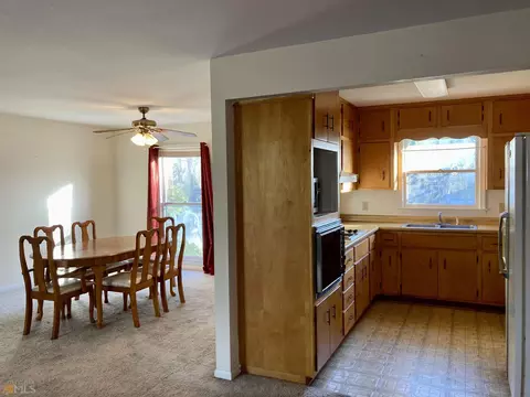 87 Glencrest Dr, Toccoa, GA 30577 photo 5