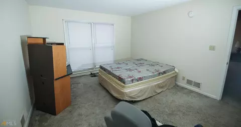 87 Glencrest Dr, Toccoa, GA 30577 photo 9