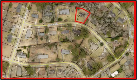 87 Glencrest Dr, Toccoa, GA 30577 photo 27