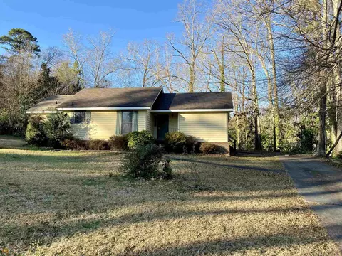 87 Glencrest Dr, Toccoa, GA 30577 photo 1
