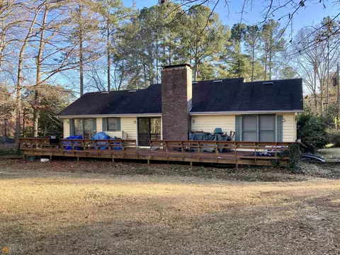 87 Glencrest Dr, Toccoa, GA 30577 photo 23