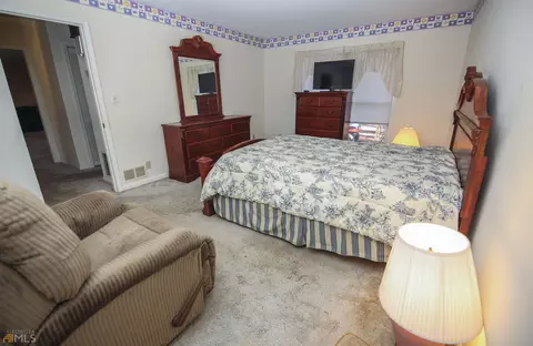 87 Glencrest Dr, Toccoa, GA 30577 photo 13