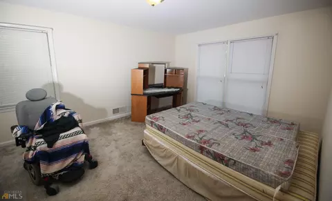 87 Glencrest Dr, Toccoa, GA 30577 photo 8