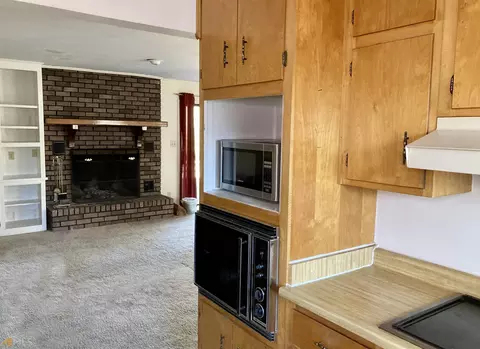 87 Glencrest Dr, Toccoa, GA 30577 photo 7