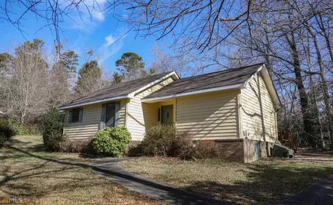 87 Glencrest Dr, Toccoa, GA 30577 photo 26