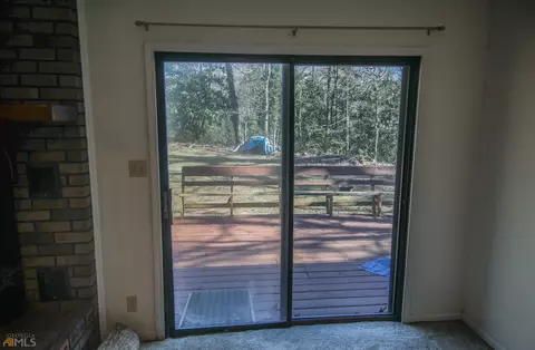 87 Glencrest Dr, Toccoa, GA 30577 photo 21