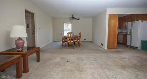 87 Glencrest Dr, Toccoa, GA 30577 photo 12