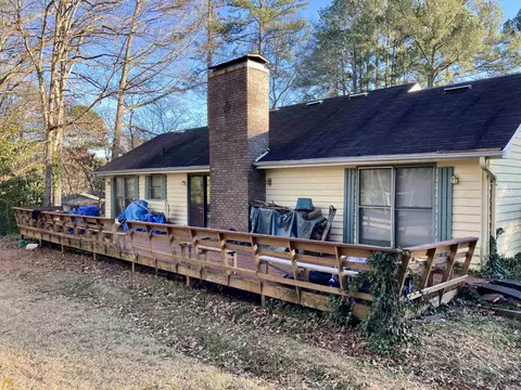 87 Glencrest Dr, Toccoa, GA 30577 photo 24