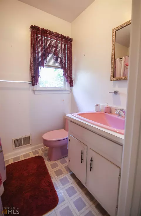87 Glencrest Dr, Toccoa, GA 30577 photo 10