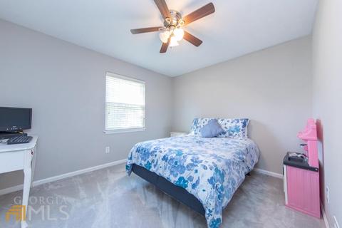 208 Pinehaven Dr, Lagrange, GA 30240 photo 9