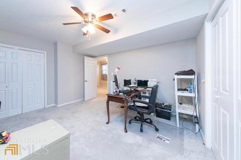 208 Pinehaven Dr, Lagrange, GA 30240 photo 16