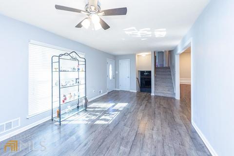 208 Pinehaven Dr, Lagrange, GA 30240 photo 24