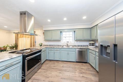 208 Pinehaven Dr, Lagrange, GA 30240 photo 29